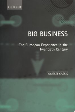 Big Business