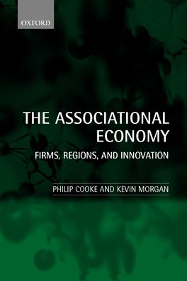 Associational Economy, The