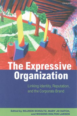 Expressive Organization, The