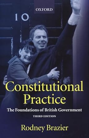 Constitutional Practice