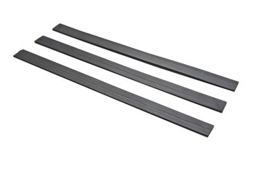 Numicon Magnetic Strips Pack of 3