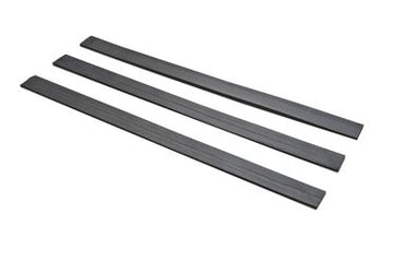 Numicon Magnetic Strips Pack of 3
