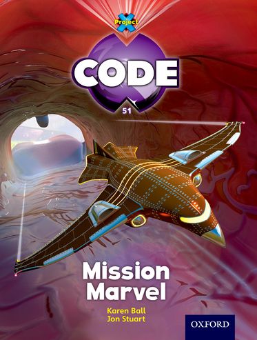 Project X Code Gold Band Level 9 Marvel Mission Marvel