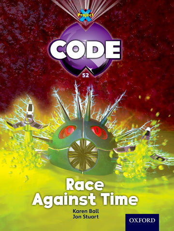 Project X Code Gold Band Level 9 Marvel Race Against Time
