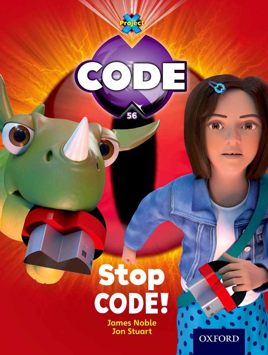 Project X Code Gold Band Level 9 Control Stop Code!