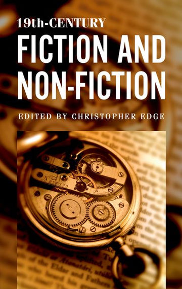 Rollercoasters 19th Century Fiction and Non Fiction Texts