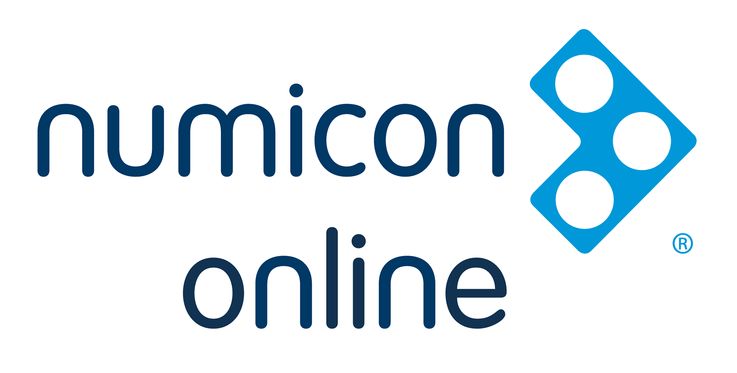 Numicon Digital