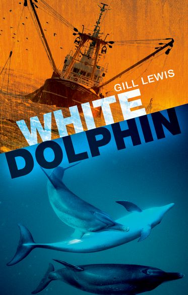 Rollercoasters White Dolphin