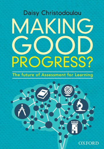Making Good Progress?