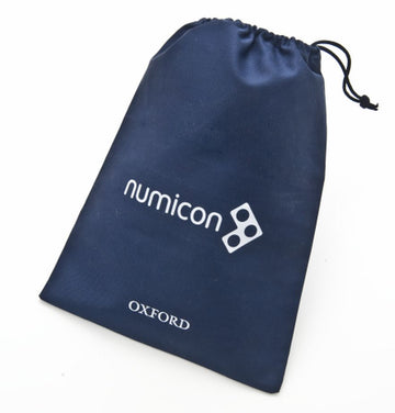 Numicon Feely Box