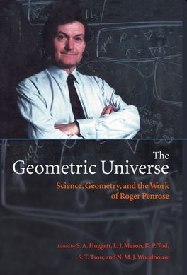Geometric Universe, The