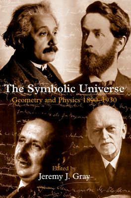 Symbolic Universe, The