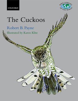 Cuckoos, The