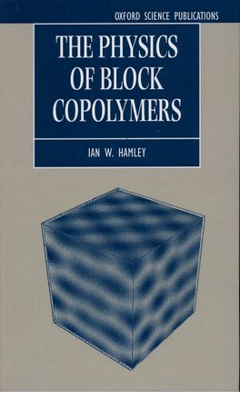 Physics of Block Copolymers, The
