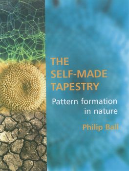 Self-Made Tapestry, The