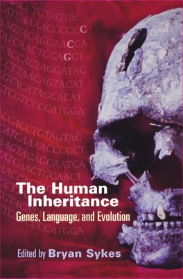 Human Inheritance, The