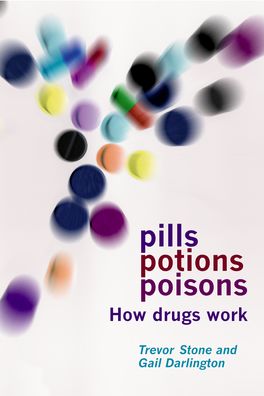 Pills, Potions and Poisons