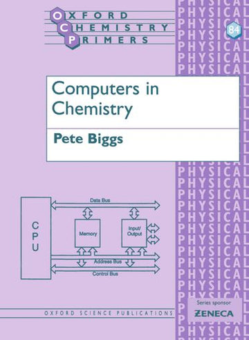 Computers in Chemistry