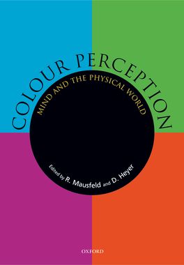 Colour Perception