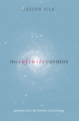 The Infinite Cosmos
