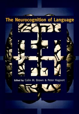 Neurocognition of Language,  The