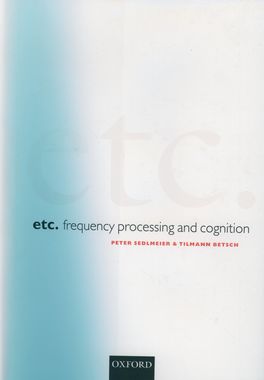 Etc.