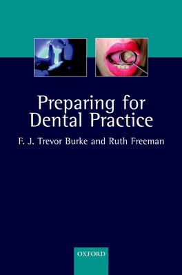 Preparing for Dental Practice