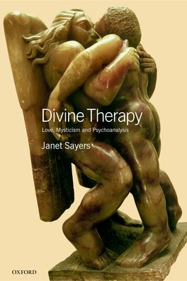 Divine Therapy