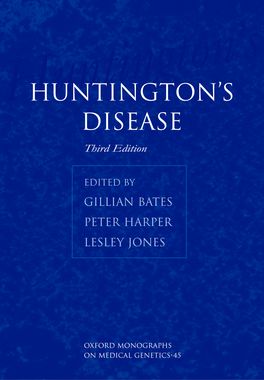 Huntington's Disease