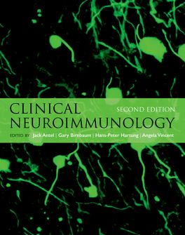 Clinical Neuroimmunology