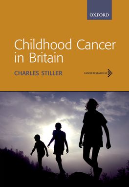 Childhood Cancer in Britain