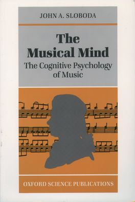 Musical Mind, The
