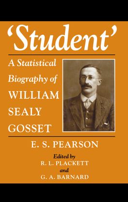 Student