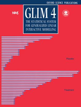 GLIM System,  The