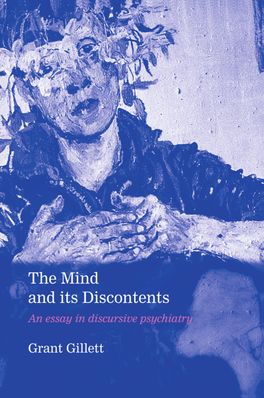 Mind and its Discontents,  The