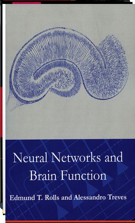 Neural Networks and Brain Function