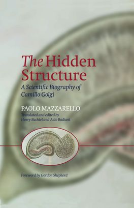 Hidden Structure,  The