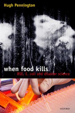 When Food Kills