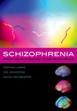 Schizophrenia