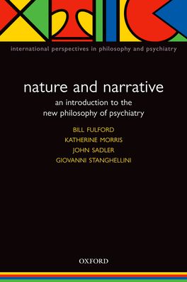 Nature and Narrative