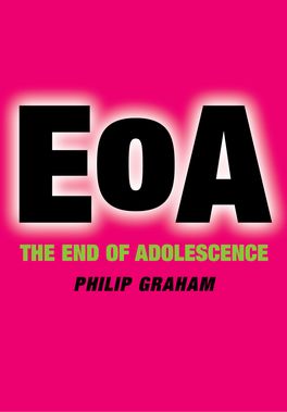End of Adolescence, The
