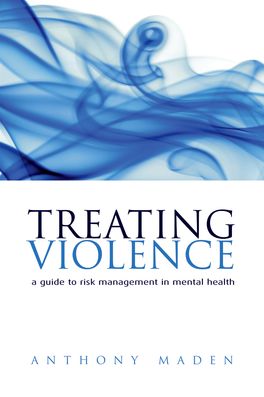 Treating Violence