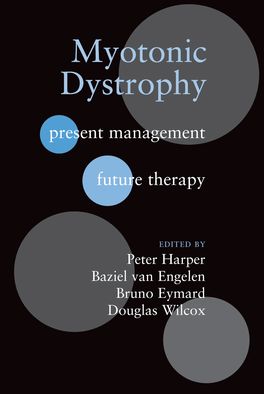 Myotonic Dystrophy