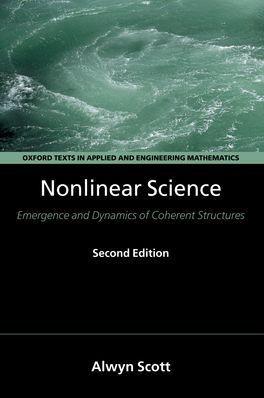 Nonlinear Science