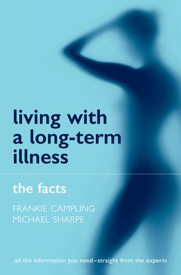 Living with a Long-term Illness