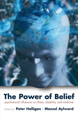 Power of Belief, The