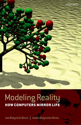 Modeling Reality