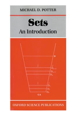 Sets