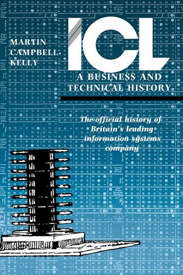ICL