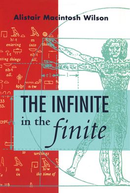 Infinite in the Finite, The